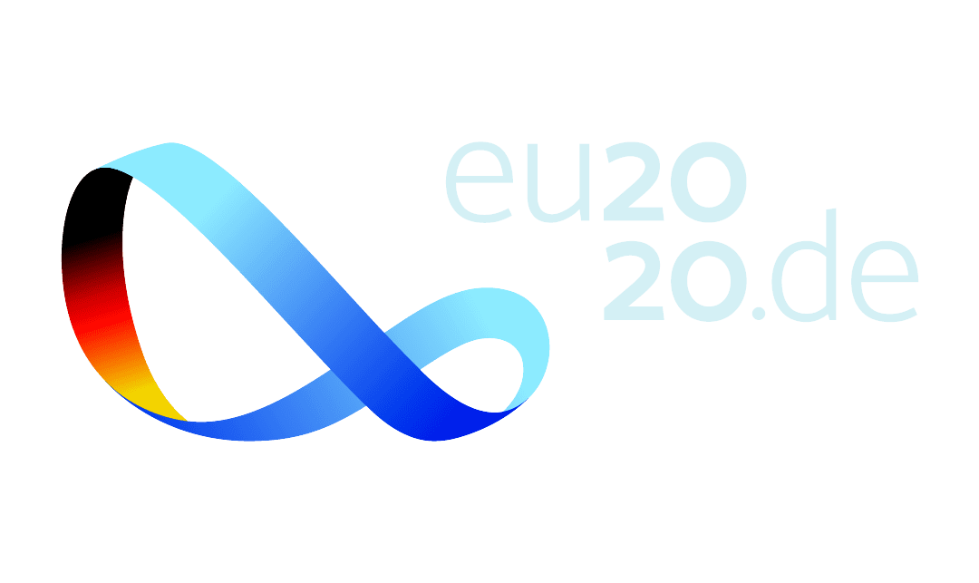 Presidency Conference: “Partnerships for physical activity and sport – Be(come) Active!”