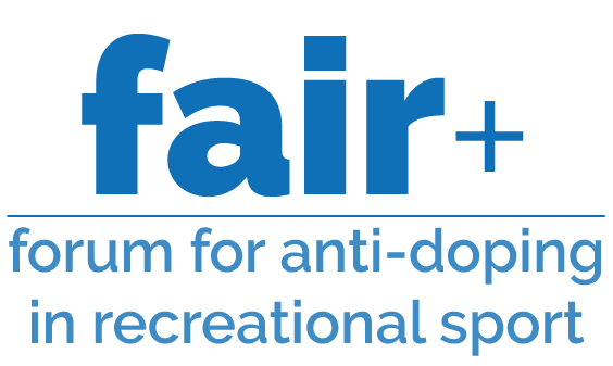 4th Forum for Anti-Doping in Recreational Sport