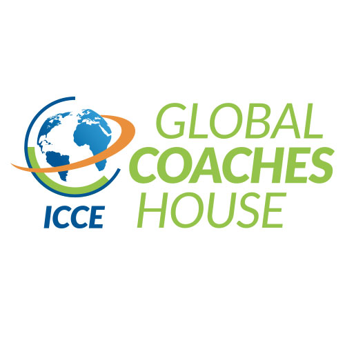 You are invited to the ICCE Global Coaches House 2018 in Gold Coast!