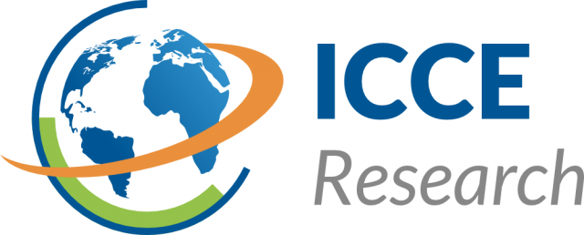 The ICCE Research Committee is hosting a Global Think Tank to discuss ‘What is Coaching?