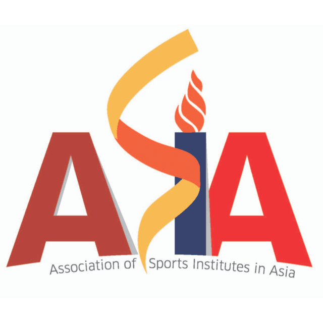 The 5th ASIA Congress & Annual General Meeting, 22-26 February 2021
