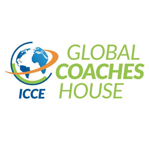 Registration Open for the Global Coaches House Paris 2024