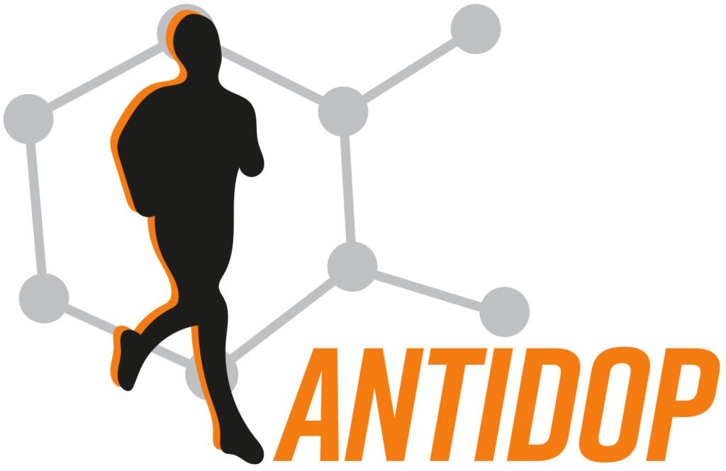 Logo-AntiDop_rgb