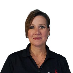 ICCE elects new President on 20th November 2025 at General Assembly in Athens