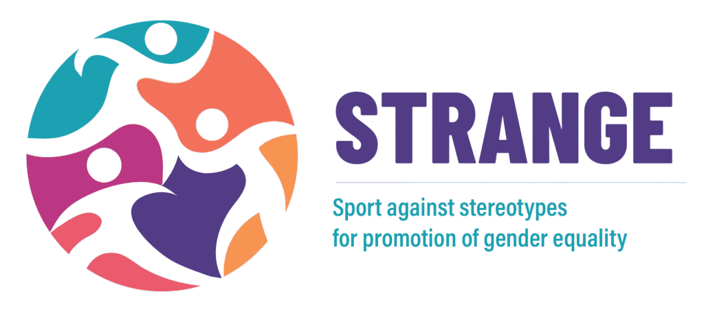 STRANGE_logo_horizontal_CSI