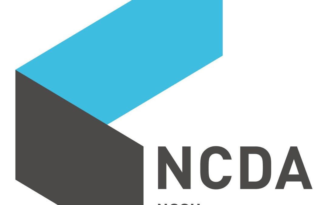 2026–2027 NCDA Call for Applications is now OPEN!
