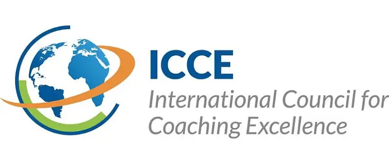 ICCE Logo Header
