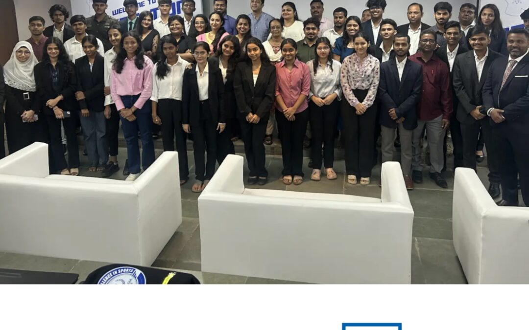 Member Spotlight – TransStadia Education & Research Foundation