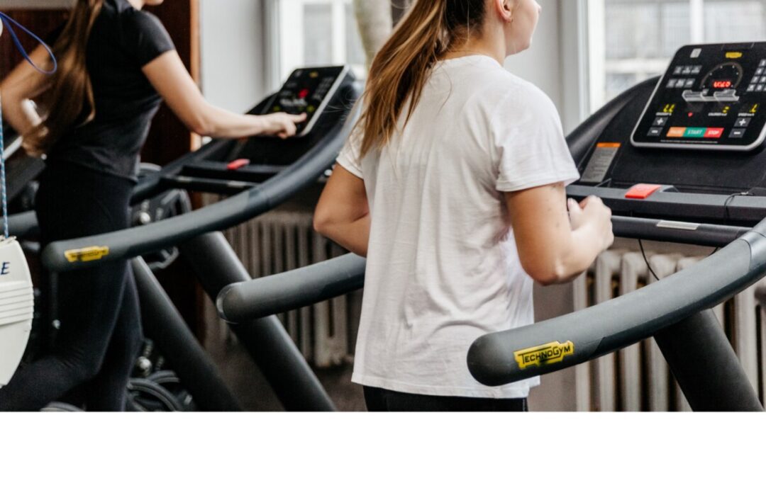 ICCE Member Spotlight: Lithuanian Sports University