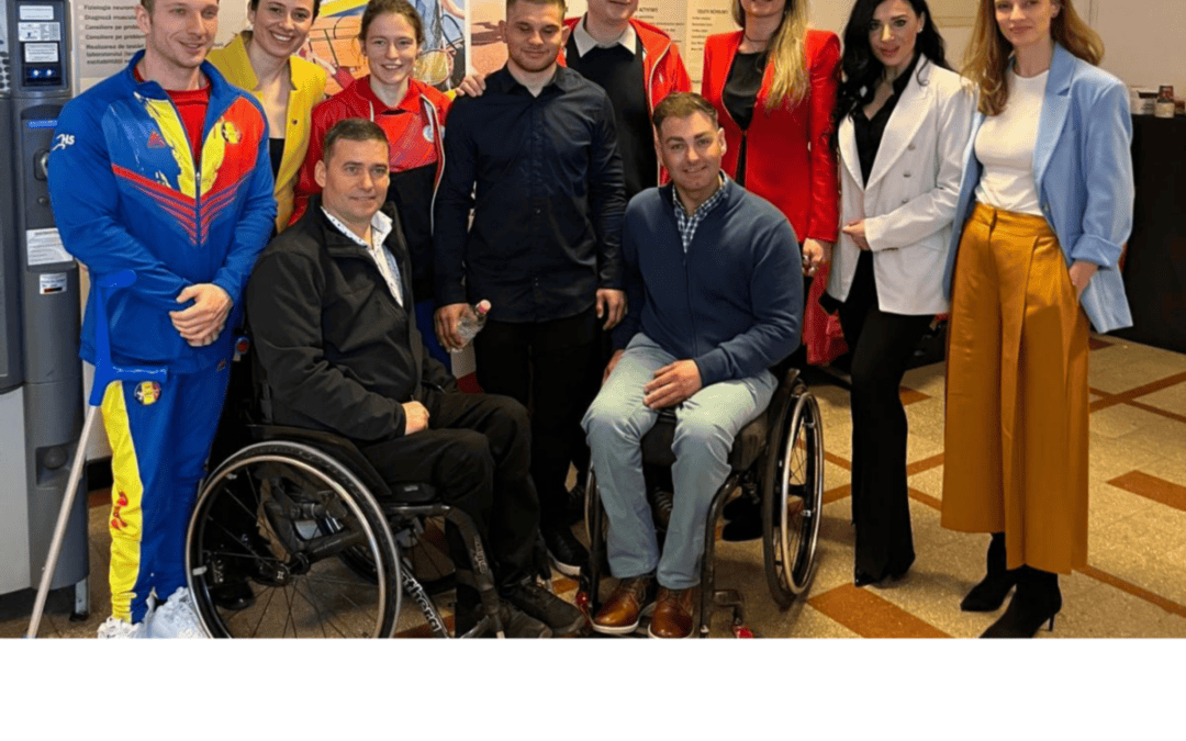 ICCE Member Spotlight: National Center for Coach Training