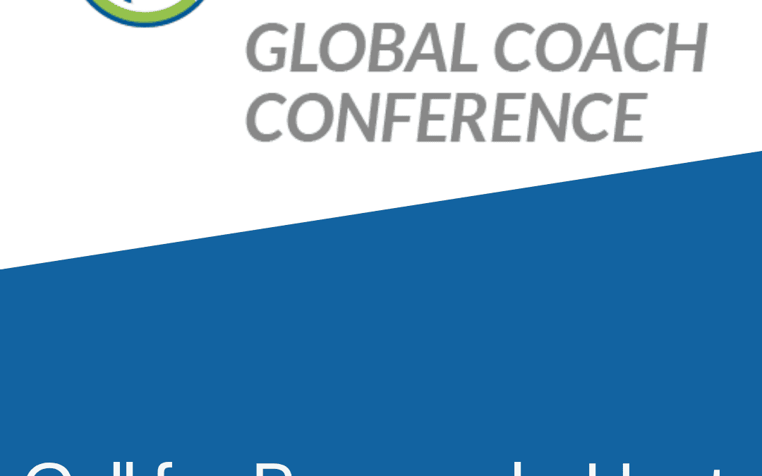 ICCE Opens Call for Proposals to Host GCC 2029